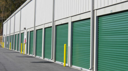 Key details about moving and storage companies