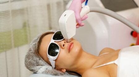 Laser hair removal &#8211; Types, potential risks, and cost