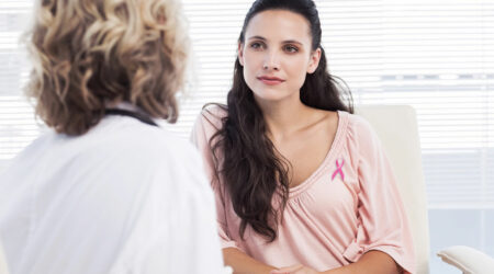 Metastatic breast cancer &#8211; Know its causes, symptoms, and management options