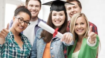 Online MBA – Its benefits and how to choose the right course