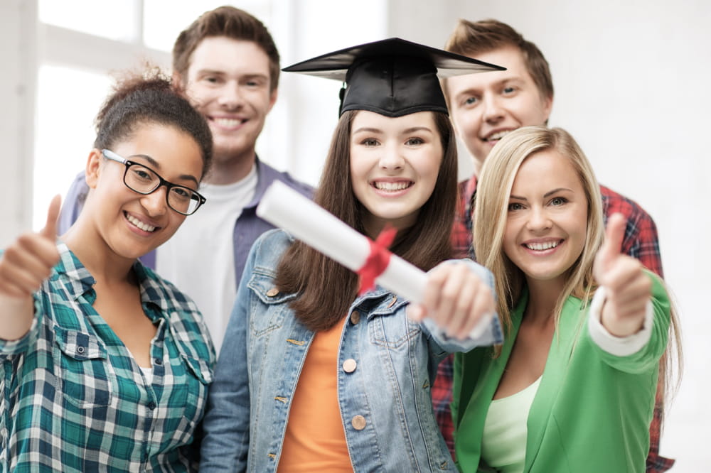 Online MBA – Its benefits and how to choose the right course