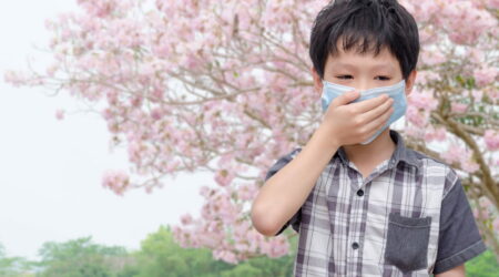 Respiratory care devices, courses, and jobs