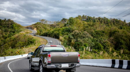 Silverado 1500 &#8211; Features, tips to find dealers, and more