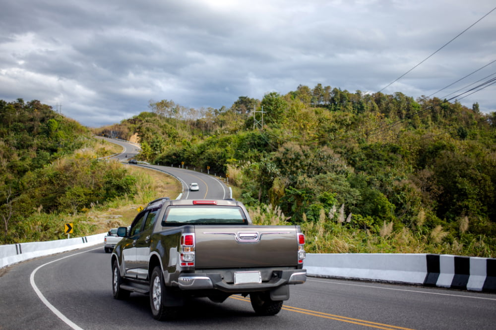 Silverado 1500 &#8211; Features, tips to find dealers, and more