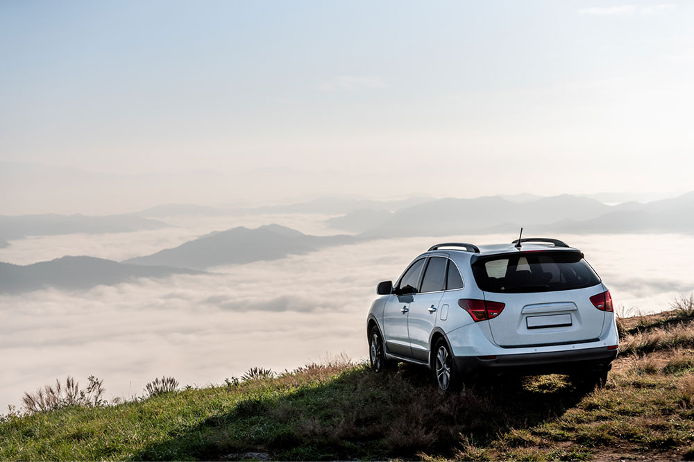 Standout features of the Subaru Forester explained