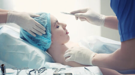5 tips for finding the best blepharoplasty surgeon