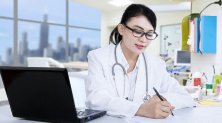 7 useful ways to manage chronic pain