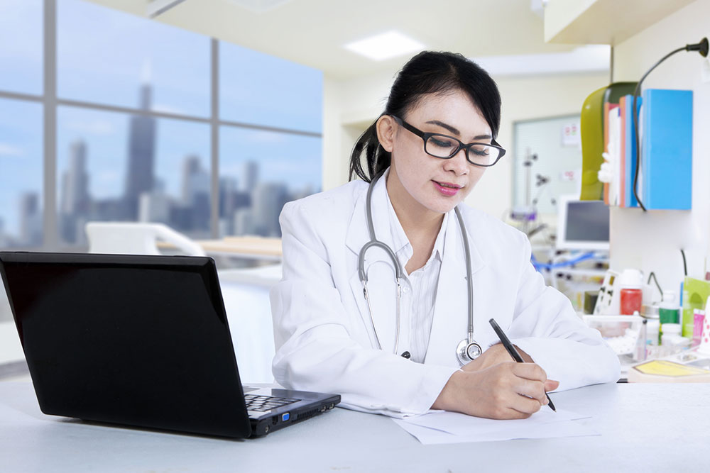 7 useful ways to manage chronic pain