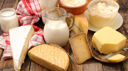 Manage ulcerative colitis with these foods and plans