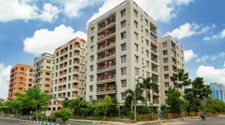 7 things to consider when looking for flats in Mumbai