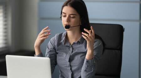 Virtual assistant jobs &#8211; Roles, skills required, and benefits