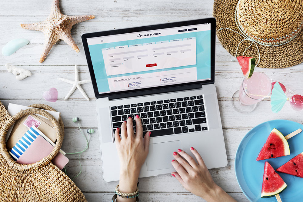 Event booking software &#8211; Features, benefits, and top options