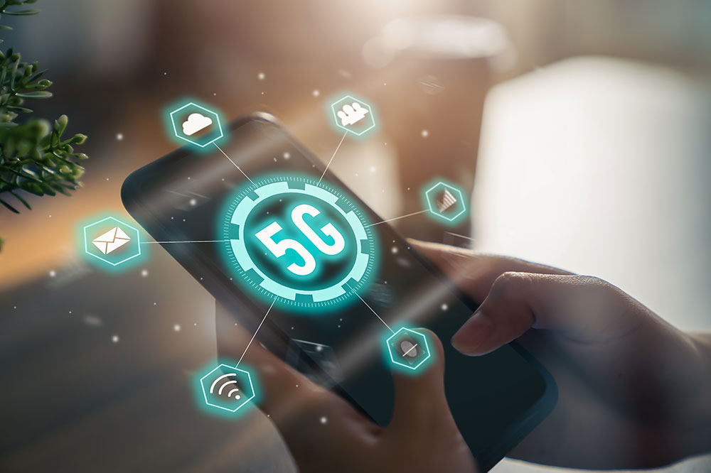 Popular 5G smartphones to consider buying today