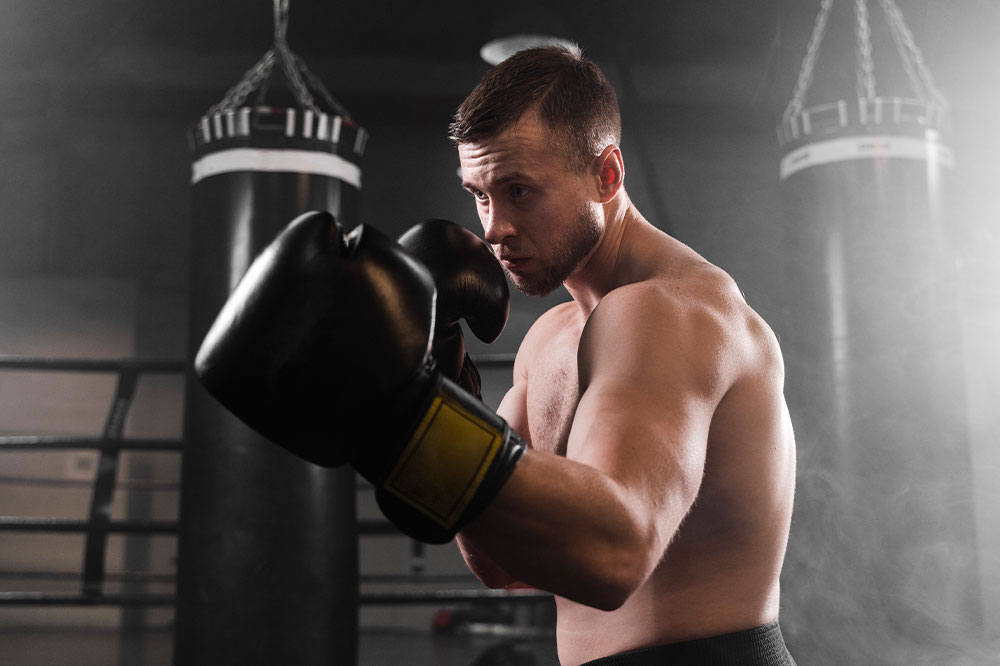 Essential details about boxing equipment and styles