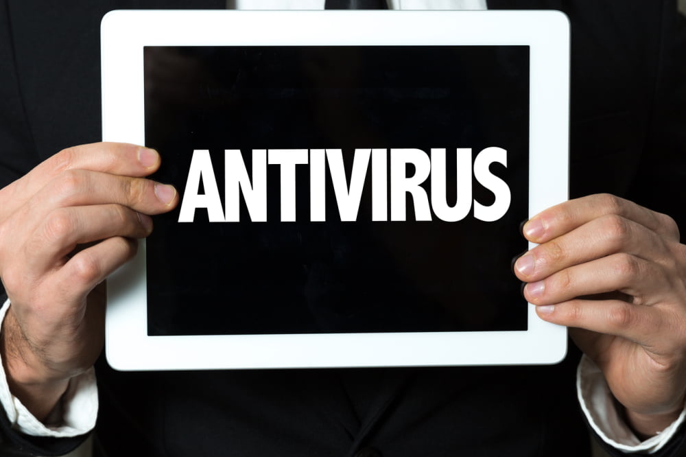 5 popular antivirus software and their features