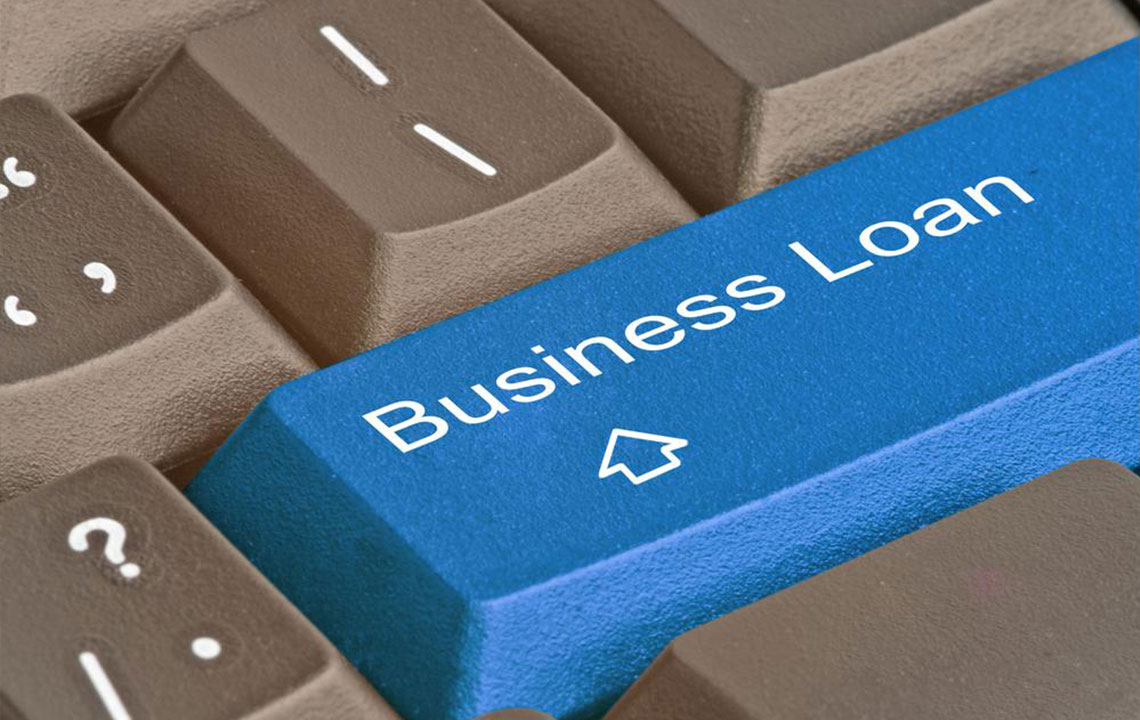 Learn about business equity Loans