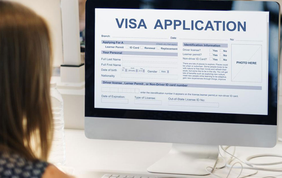 The importance of vaccinations when applying for an immigrant visa