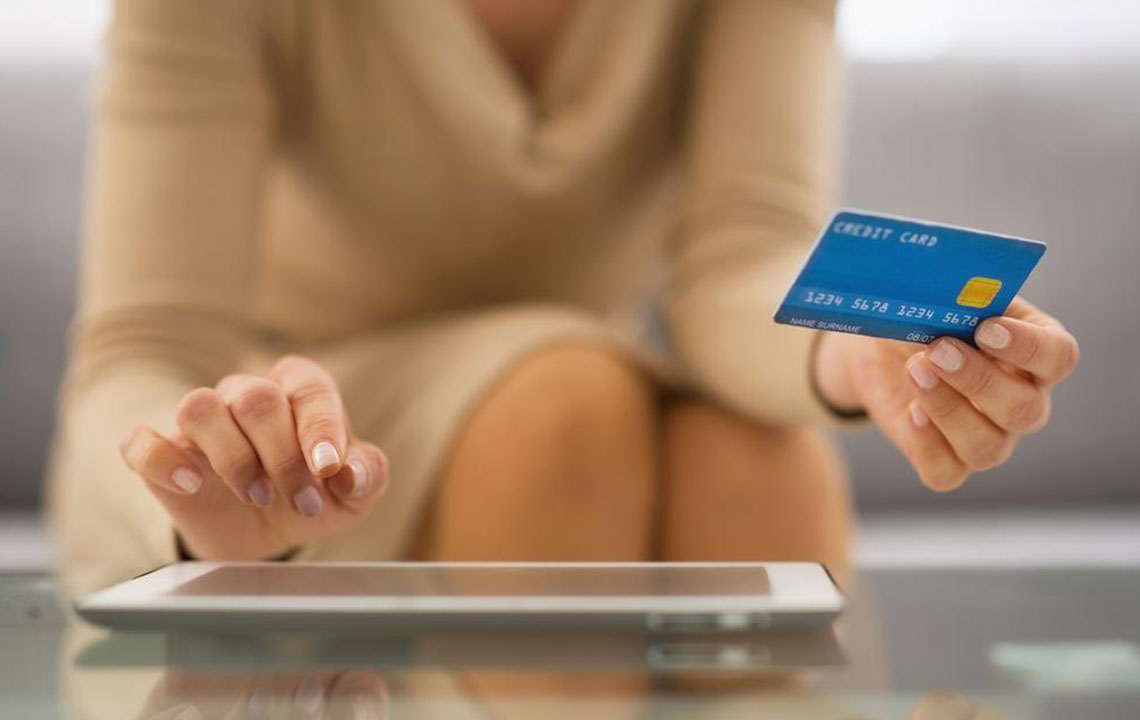 Things to know about credit card processing