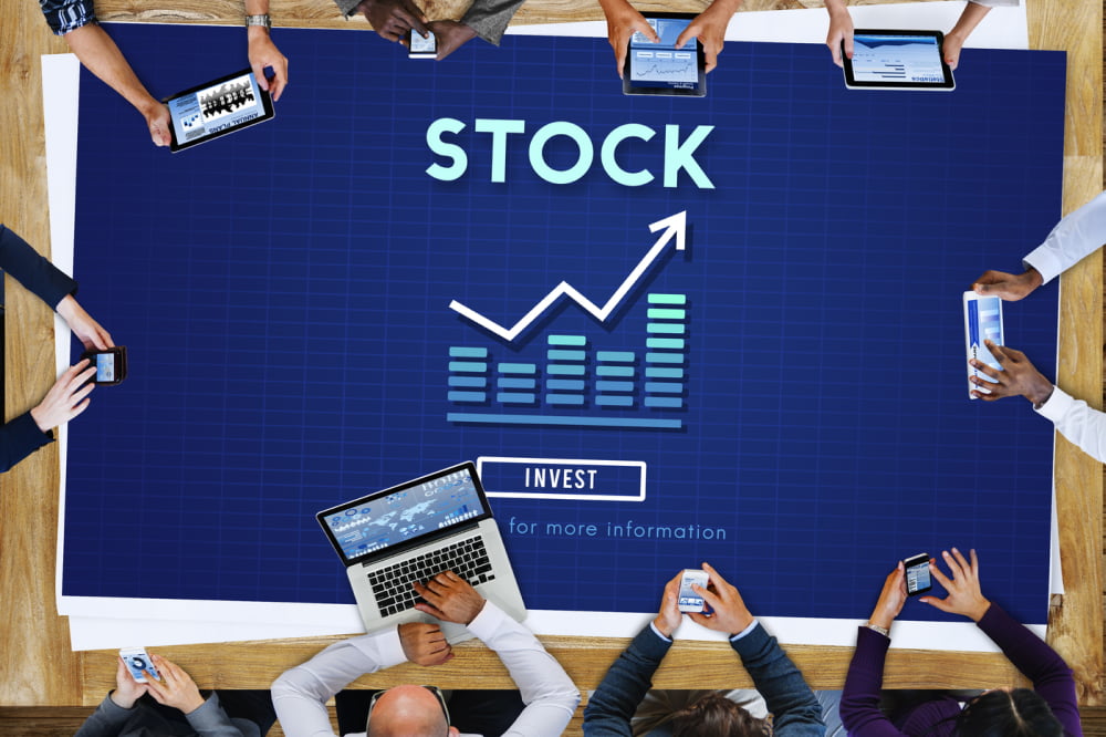 Tips for investing in high-yield dividend stocks